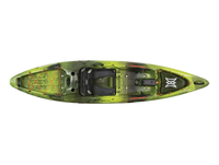 Perception Pescador Pro 12